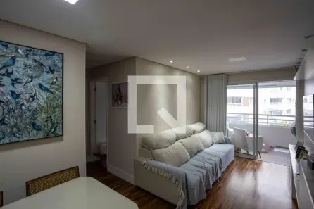Apartamento com 2 Quartos à venda, 65m² no Centro, Diadema