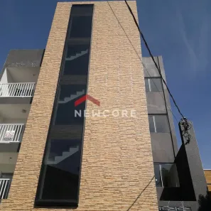 Apartamento com 2 Quartos à venda, 43m² no Vila Buenos Aires, São Paulo