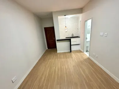 Apartamento com 2 Quartos à venda, 70m² no Botafogo, Rio de Janeiro