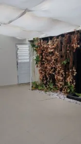 Prédio Comercial para alugar, 400m² no Jardim Anália Franco, São Paulo