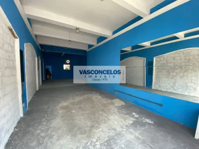Ponto Comercial para alugar, 70m² no Jardim Bela Vista, São José dos Campos