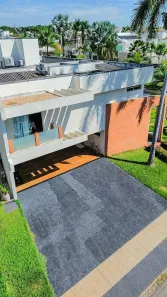 Casa com 5 Quartos à venda, 600m² no Residencial Granville, Goiânia