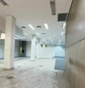 Prédio Comercial à venda, 390m² no Sé, São Paulo