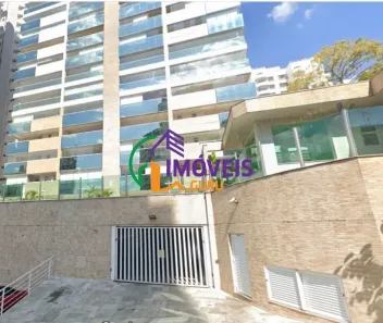 Apartamento com 3 Quartos à venda, 173m² no Centro, São Bernardo do Campo