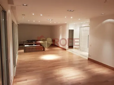 Apartamento com 4 Quartos à venda, 319m² no Planalto Paulista, São Paulo