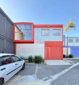 Galpão/Depósito/Armazém para alugar, 163m² no Navegantes, Porto Alegre