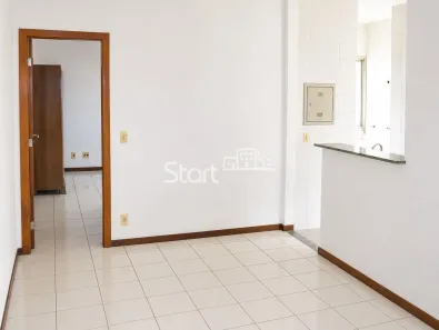 Apartamento com 1 Quarto à venda, 44m² no Botafogo, Campinas