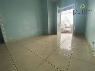 Imóvel Comercial para alugar, 147m² no Ipiranga, São Paulo
