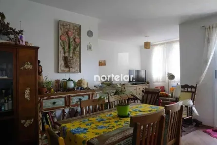 Apartamento com 2 Quartos à venda, 70m² no Vila Polopoli, São Paulo