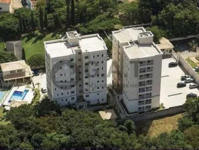 Apartamento com 2 Quartos à venda, 56m² no Vila Haro, Sorocaba