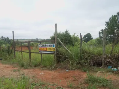 Lote/Terreno à venda, 13090m² no Jardim Novo Horizonte, Sorocaba