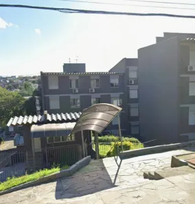 Apartamento com 2 Quartos para alugar, 68m² no Jardim Carvalho, Porto Alegre