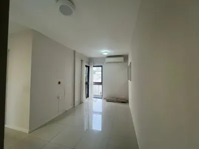 Flat com 1 Quarto para alugar, 55m² no Jardim Paulista, São Paulo