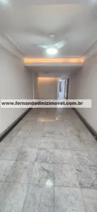 Apartamento com 4 Quartos para alugar, 150m² no Praia do Canto, Vitória