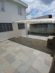 Casa com 2 Quartos à venda, 20m² no Sao Lourenco, São Lourenço