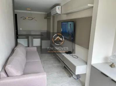 Apartamento com 2 Quartos à venda, 80m² no Piratininga, Niterói