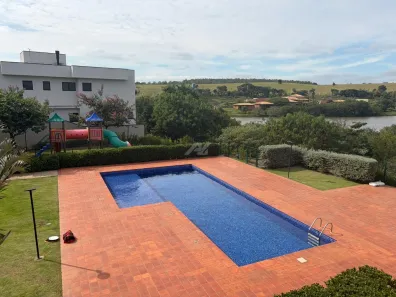 Lote/Terreno à venda, 610m² no Loteamento Parque dos Alecrins, Campinas