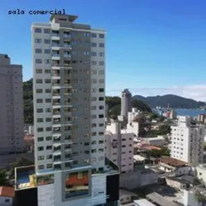 Apartamento com 2 Quartos à venda, 69m² no Morretes, Itapema