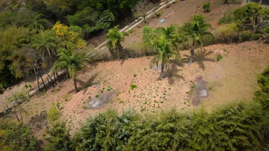 Fazenda/Sítio à venda, 1850m² no , Itatiaiuçu