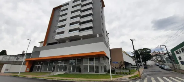 Ponto Comercial para alugar, 59m² no Estreito, Florianópolis