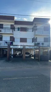 Apartamento com 2 Quartos à venda, 64m² no São Vicente, Gravataí