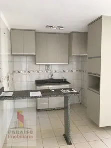 Casa com 2 Quartos à venda, 72m² no Aclimação, Uberlândia