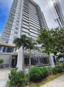 Apartamento com 3 Quartos para venda ou aluguel, 220m² no Nova Campinas, Campinas