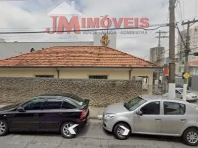 Lote/Terreno à venda, 420m² no Vila Yara, Osasco