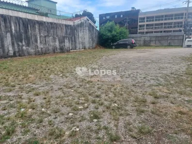 Lote/Terreno à venda, 800m² no Barra da Tijuca, Rio de Janeiro