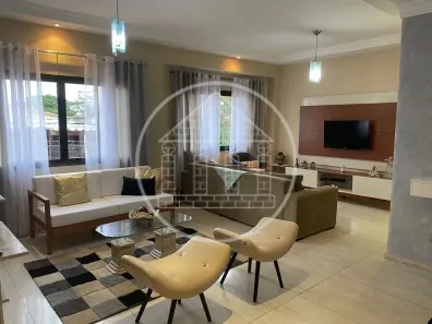 Sobrado com 3 Quartos à venda, 280m² no Jardim das Imbuias, São Paulo