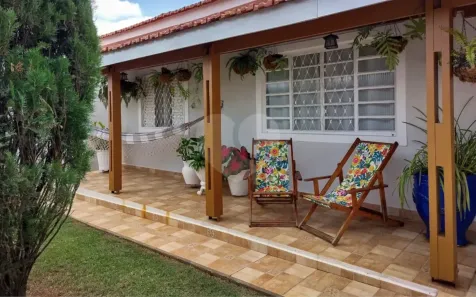 Casa com 2 Quartos à venda, 124m² no Centro, São Pedro