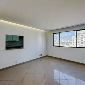 Apartamento com 2 Quartos à venda, 54m² no Mooca, São Paulo