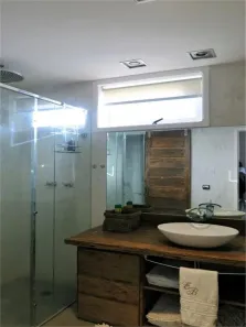 Casa de Condomínio com 4 Quartos à venda, 476m² no Jardim Vitória Régia, São Paulo