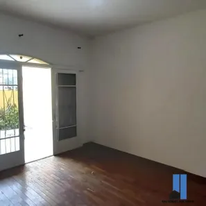 Apartamento com 3 Quartos à venda, 151m² no Vila Gomes, São Paulo