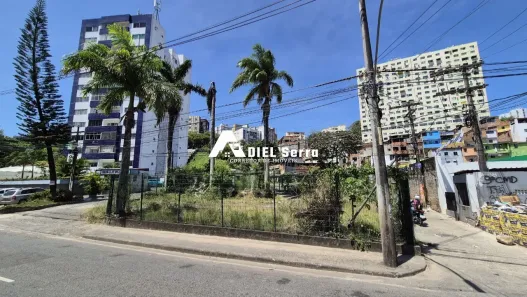 Lote/Terreno para alugar, 3150m² no Engenho Velho de Brotas, Salvador