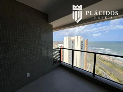 Apartamento com 2 Quartos à venda, 60m² no Piatã, Salvador