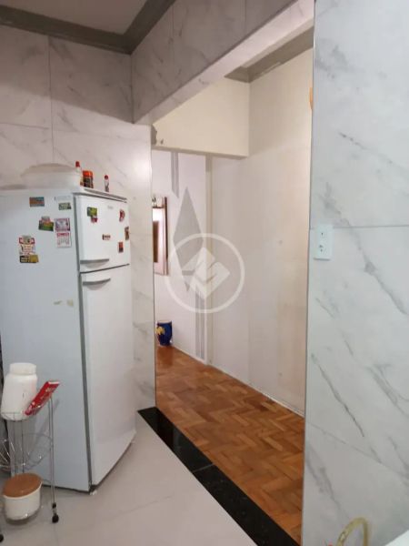 Foto 41
