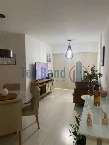 Apartamento com 3 Quartos à venda, 92m² no Recreio dos Bandeirantes, Rio de Janeiro