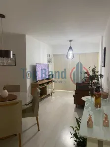 Apartamento com 3 Quartos à venda, 92m² no Recreio dos Bandeirantes, Rio de Janeiro