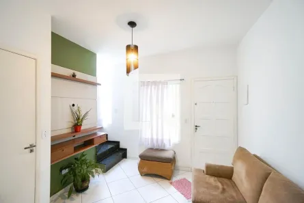 Casa com 3 Quartos à venda, 65m² no Penha de França, São Paulo