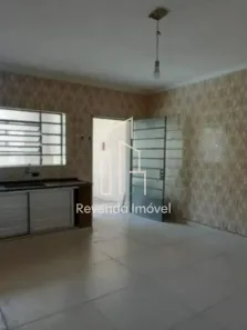 Casa com 6 Quartos à venda, 400m² no Vila Espanhola, São Paulo