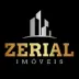 Miniatura da foto de Zerial Imóveis