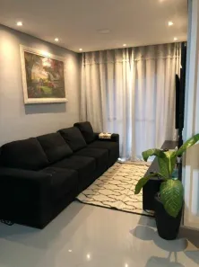 Cobertura com 2 Quartos à venda, 144m² no Ferrazópolis, São Bernardo do Campo