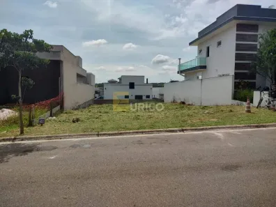 Lote/Terreno à venda, 300m² no São Venâncio, Itupeva