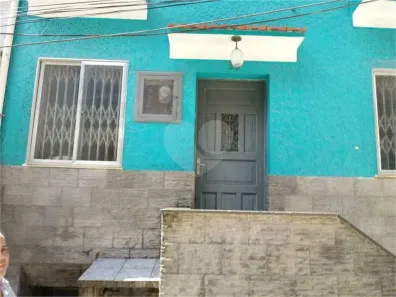  com 3 Quartos à venda, 120m² no Tijuca, Rio de Janeiro