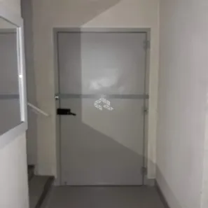 Sala Comercial à venda, 162m² no Centro Histórico, Porto Alegre