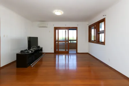 Apartamento com 3 Quartos à venda, 114m² no Centro, Canoas