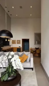 Apartamento com 3 Quartos à venda, 178m² no Jardim Fonte do Morumbi, São Paulo