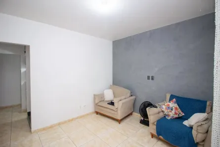 Casa com 3 Quartos à venda, 150m² no Três Barras, Contagem