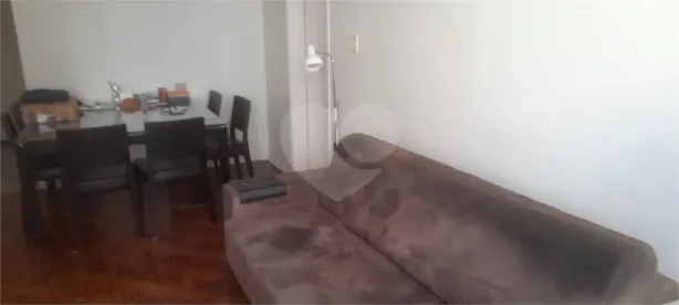 Apartamento com 3 Quartos à venda, 80m² no Indianópolis, São Paulo